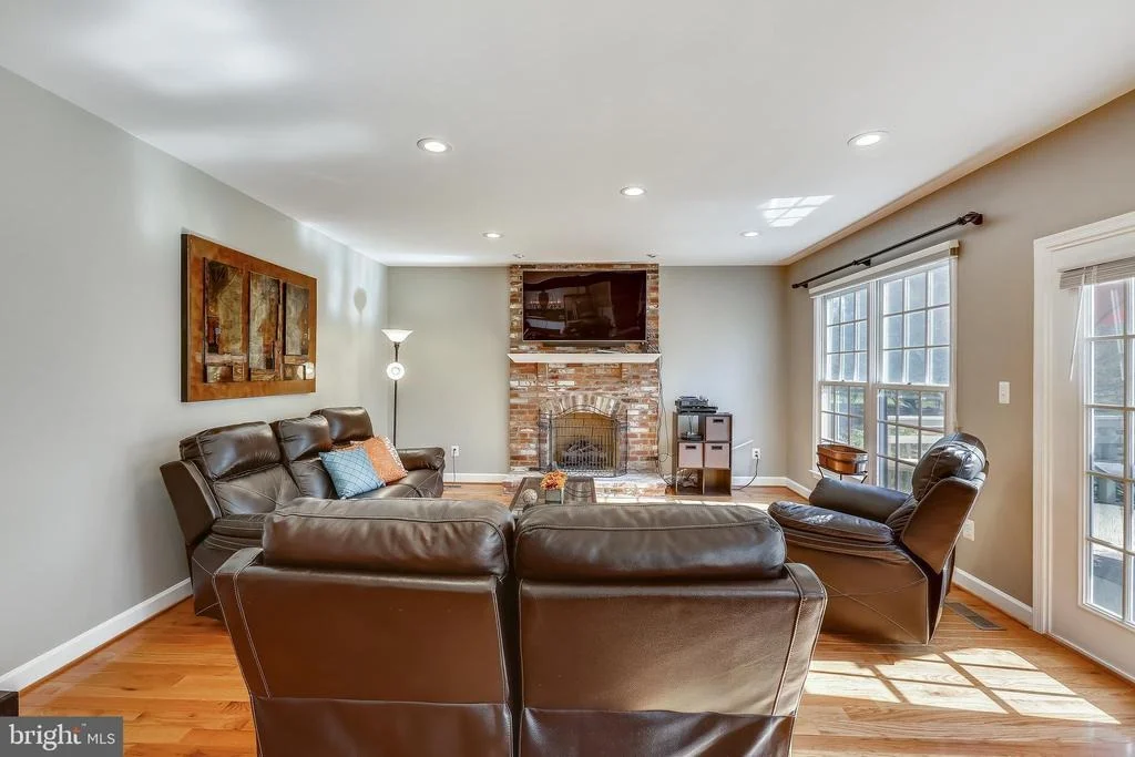 Photo of 22406 SWEETLEAF LANE
