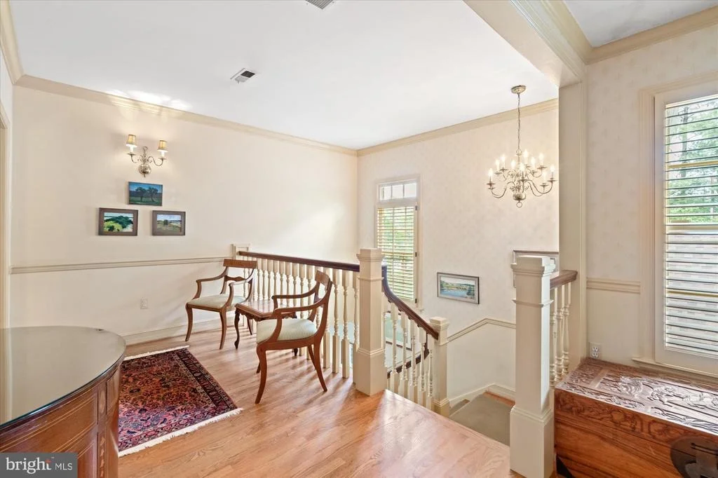 Photo of 1033 SWINKS MILL ROAD