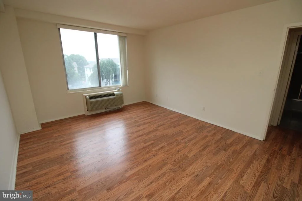 Photo of Unit 407 at 9701 FIELDS ROAD