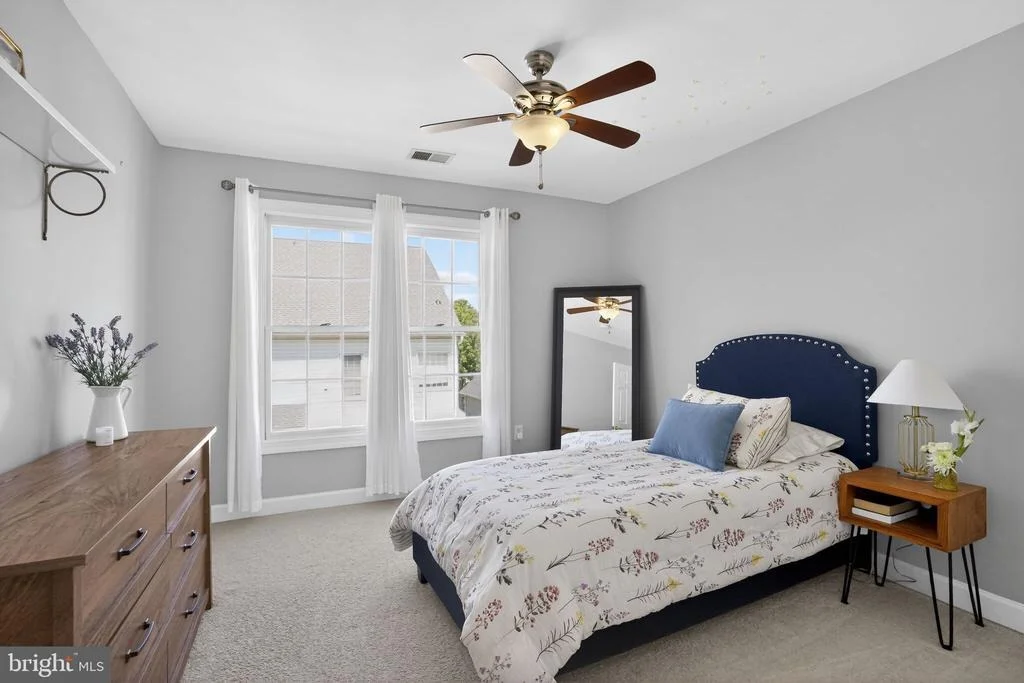Photo of 21104 HICKORY FOREST WAY