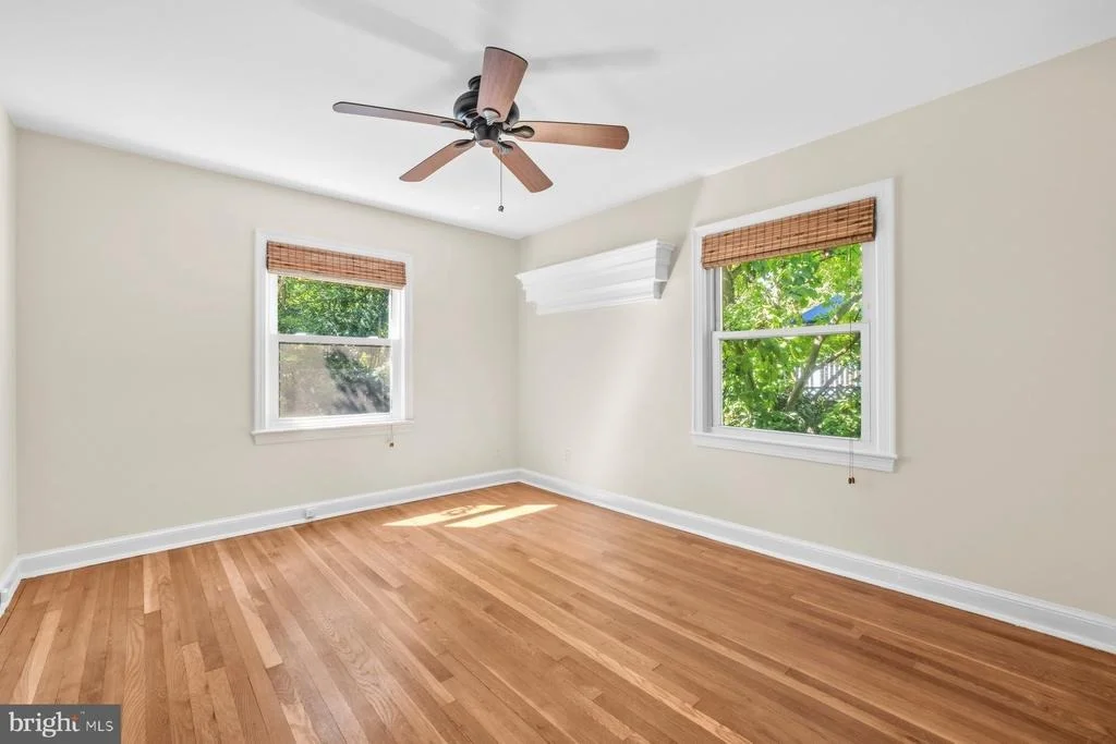 Photo of 415 SCHUYLER ROAD
