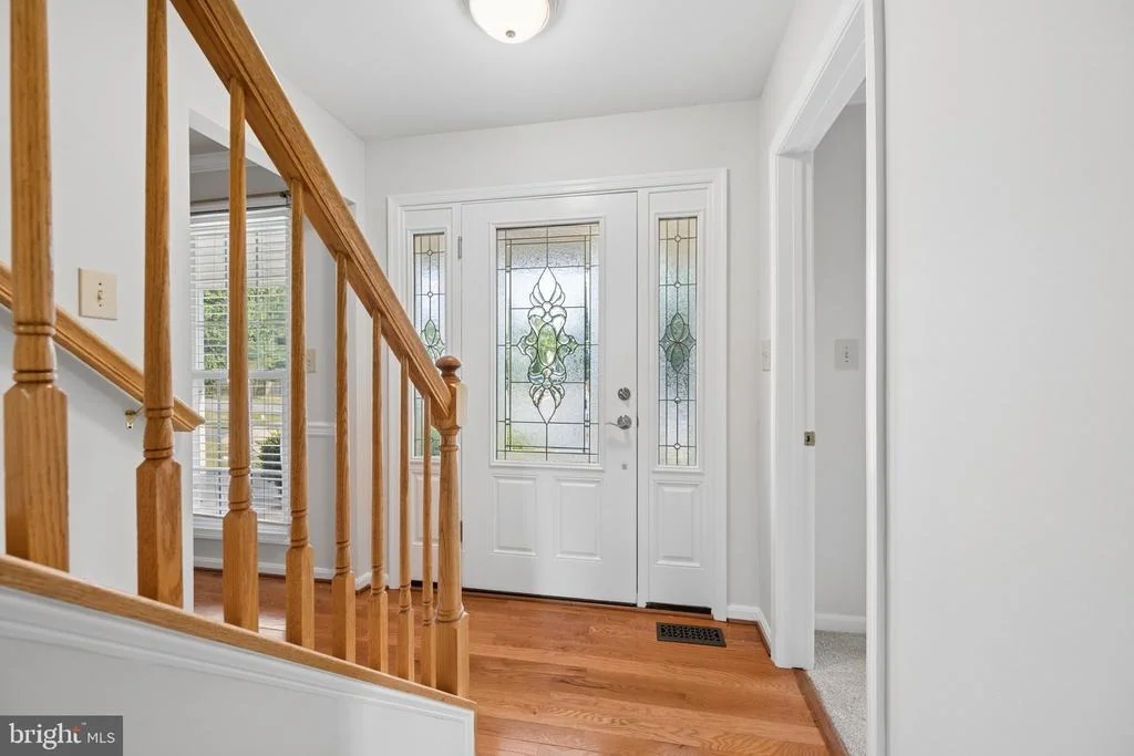 Photo of 232 WINTER BROOK DRIVE