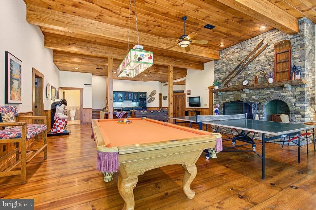 Photo of 2747 MARSH HILL ROAD