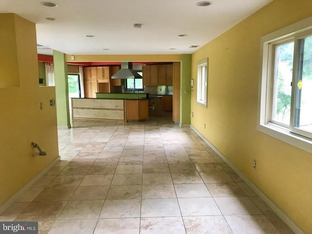 Photo of 11208 GEORGETOWN PIKE