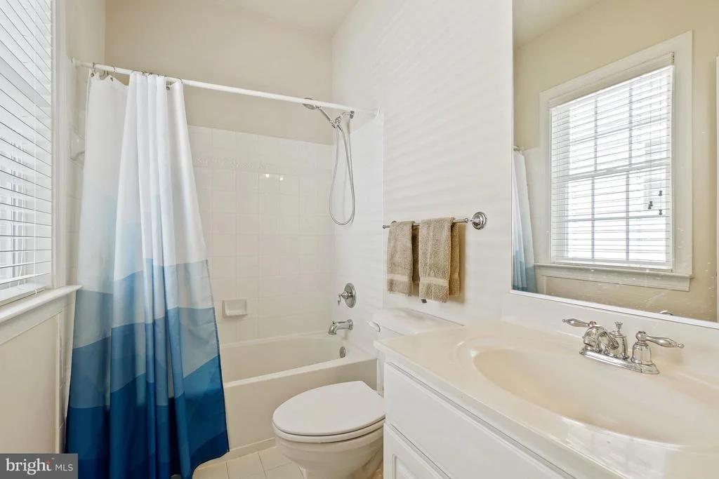 Photo of 12333 CHERRY BRANCH DRIVE