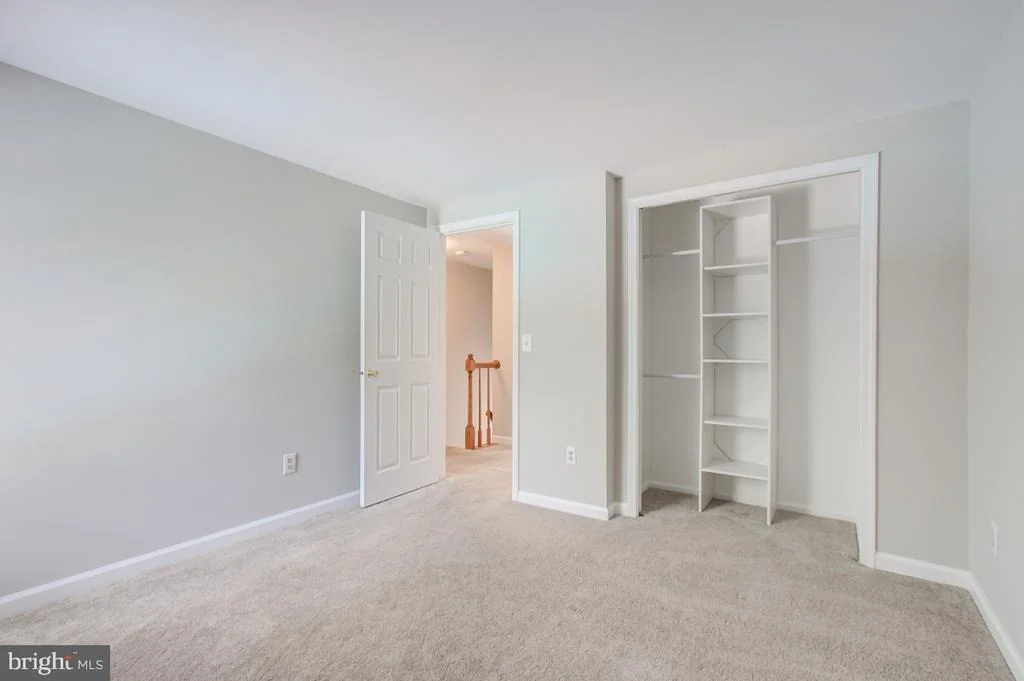 Photo of 116 HAMILTON ROAD