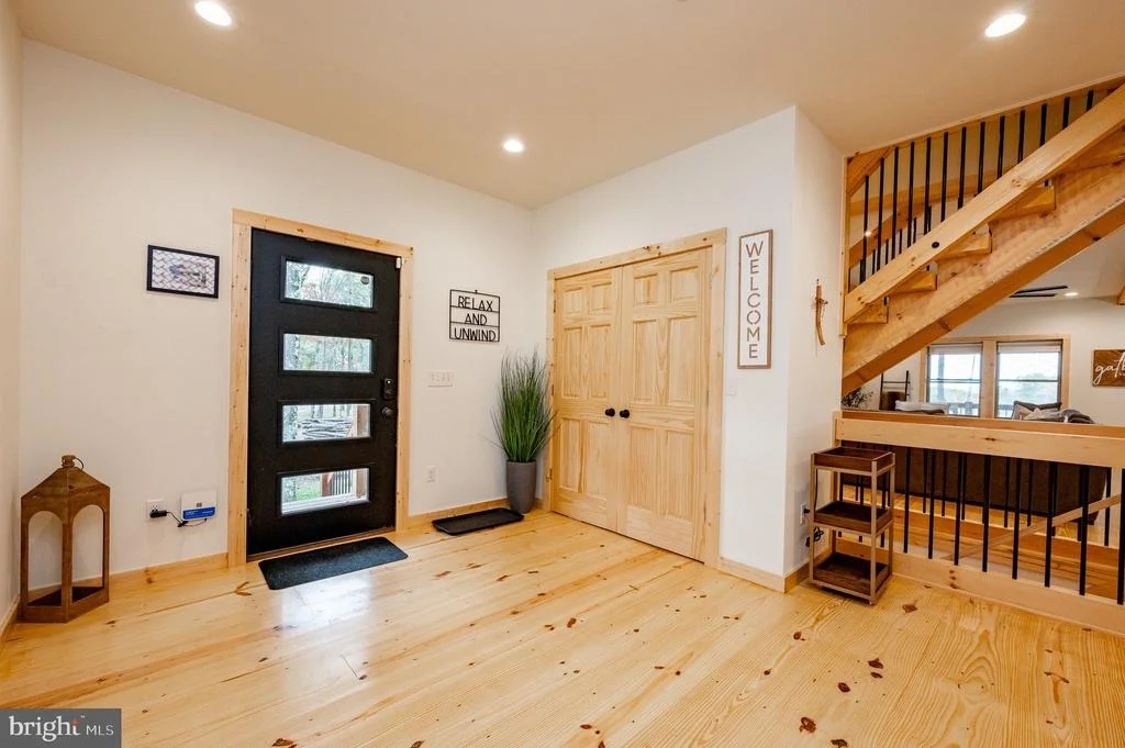 Photo of 36 IRWIN WAY