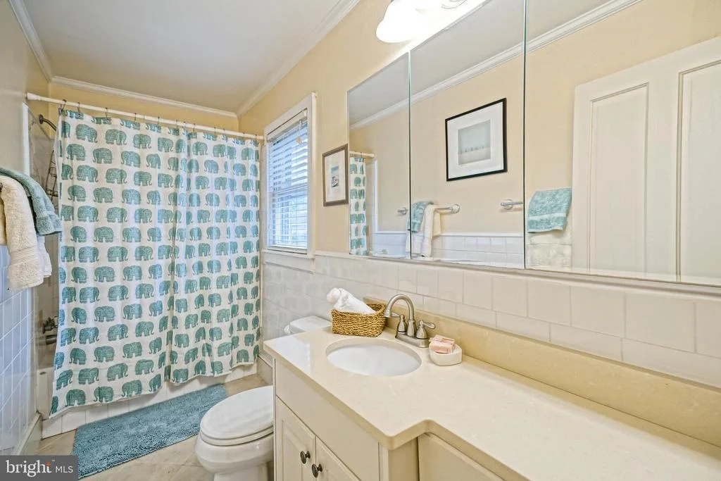 Photo of 111 KINGS HIGHWAY