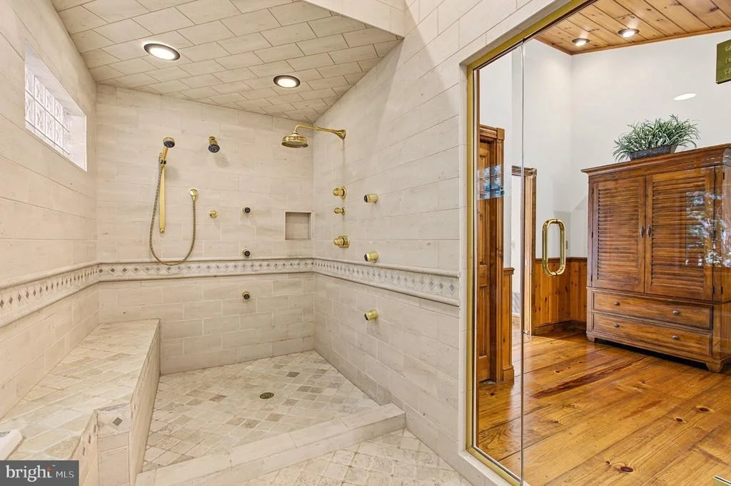 Photo of 2747 MARSH HILL ROAD