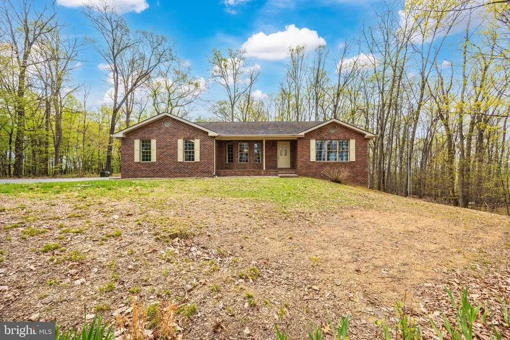 Photo of 10393 LIBERTY ROAD