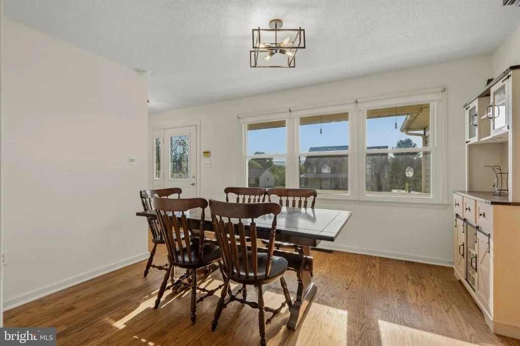 Photo of 605 FAIR MEADOWS BOULEVARD