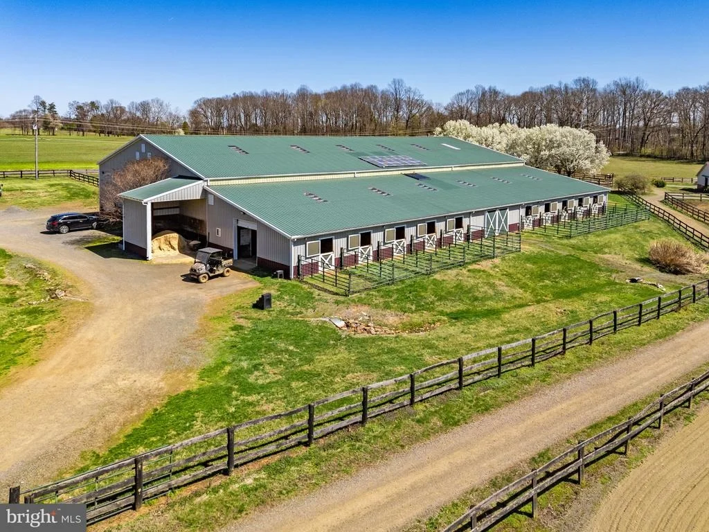 Photo of 7453 OPAL ROAD