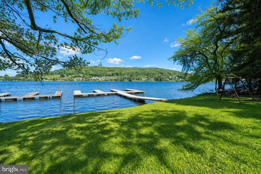 Photo of 682 MARSH HILL ROAD