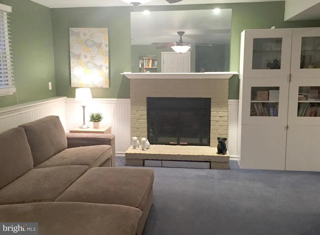 Photo of 1829 MILLSTREAM DRIVE