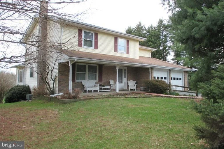 Photo of 7395 FREESTATE DRIVE