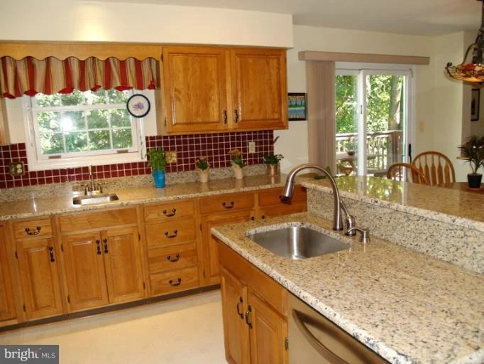Photo of 43673 SUMMERWOOD CIRCLE