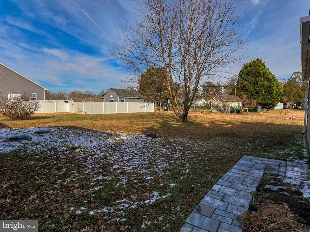 Photo of 22 COMANCHE CIRCLE
