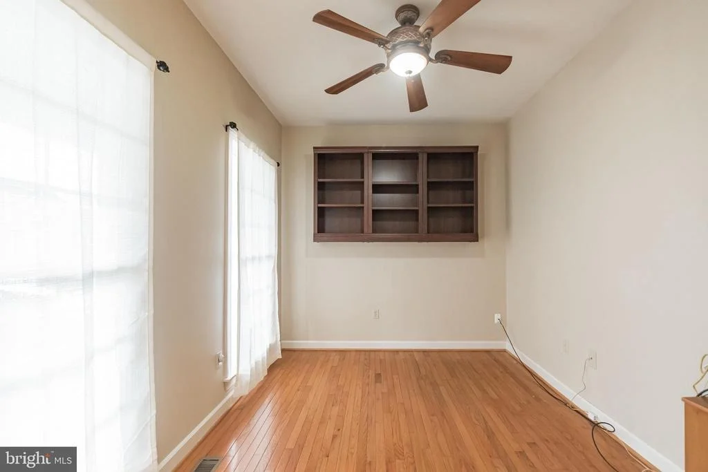 Photo of 13562 PULASKI DRIVE
