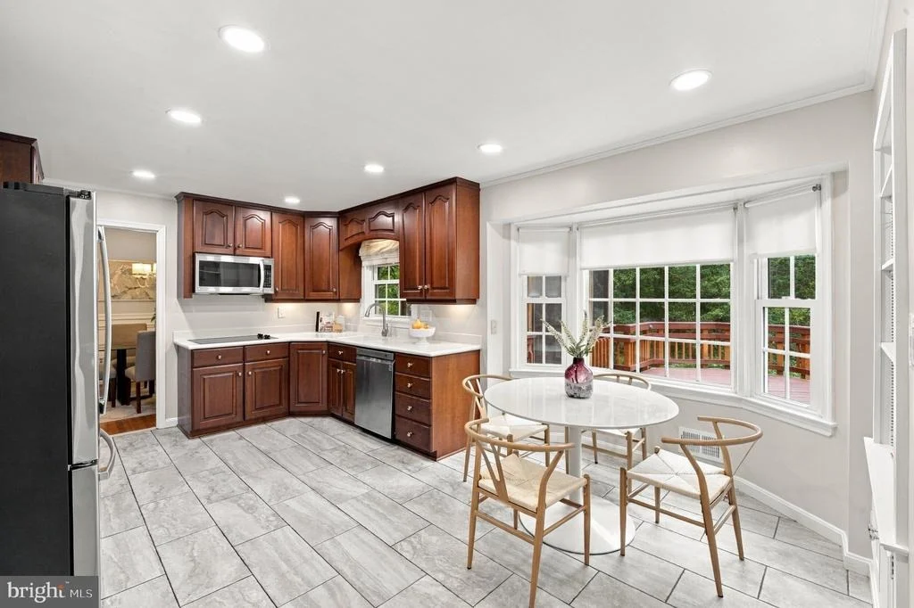 Photo of 14800 PEBBLESTONE DRIVE