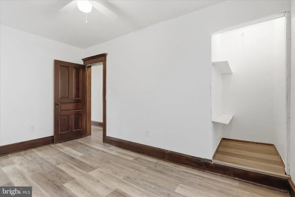 Photo of 449 BALTIMORE AVENUE