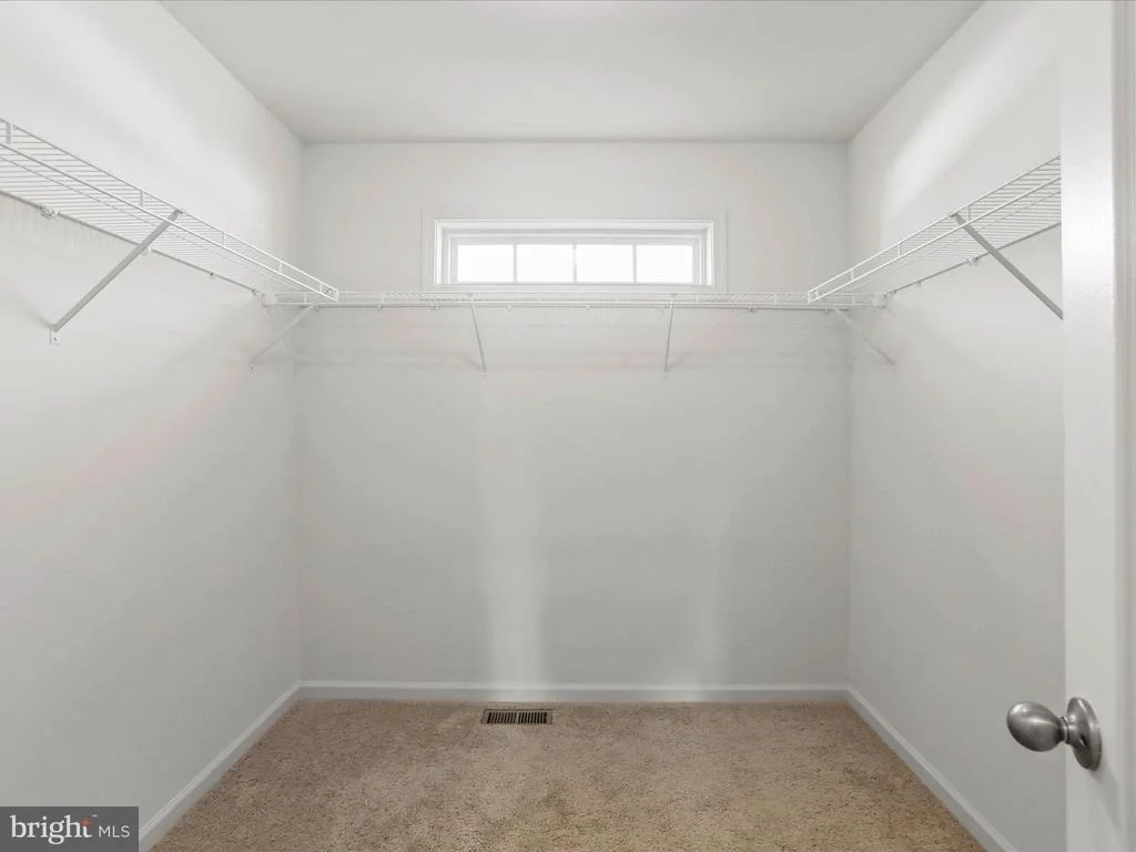 Photo of 430 EURASIAN DRIVE