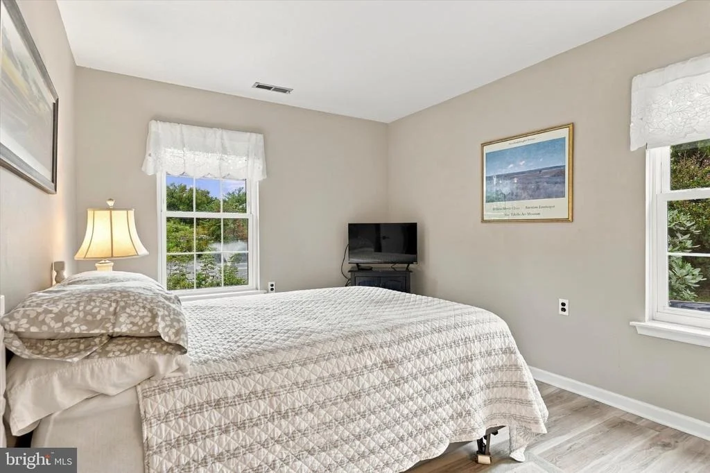 Photo of 3 AVANDALE COURT
