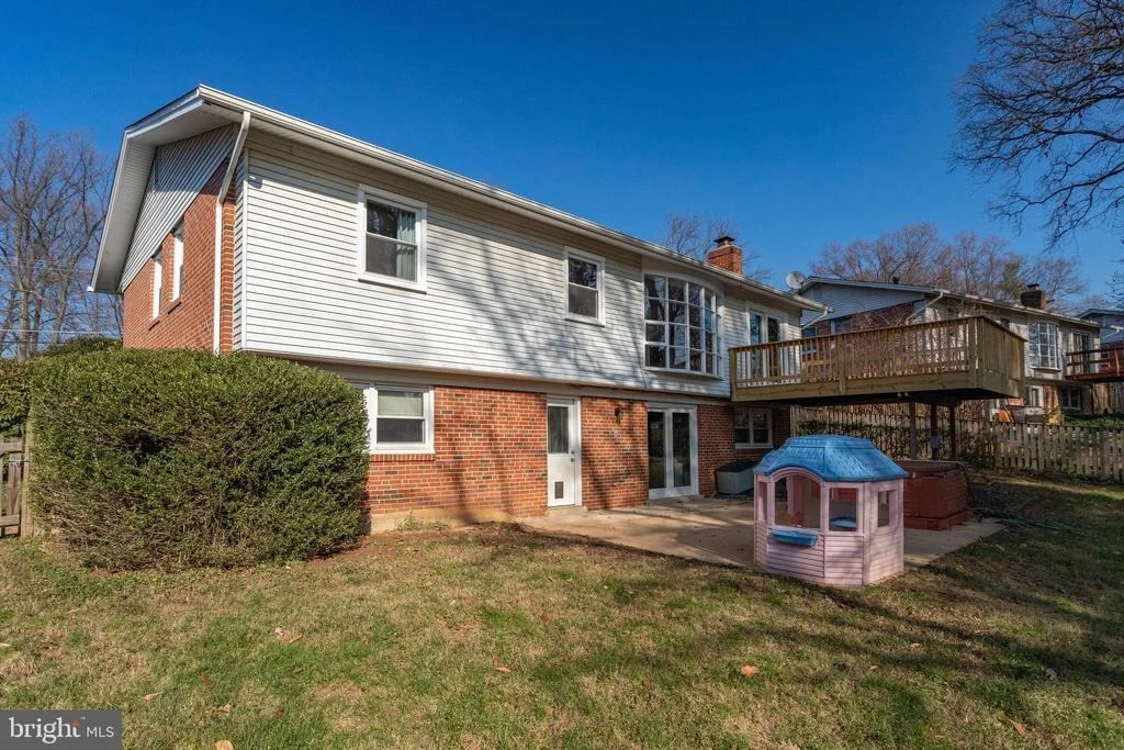 Photo of 10025 RANGER ROAD