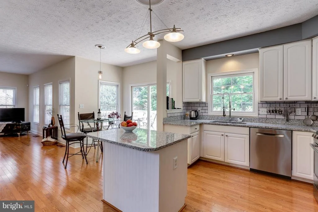 Photo of 7617 BEAR FOREST ROAD