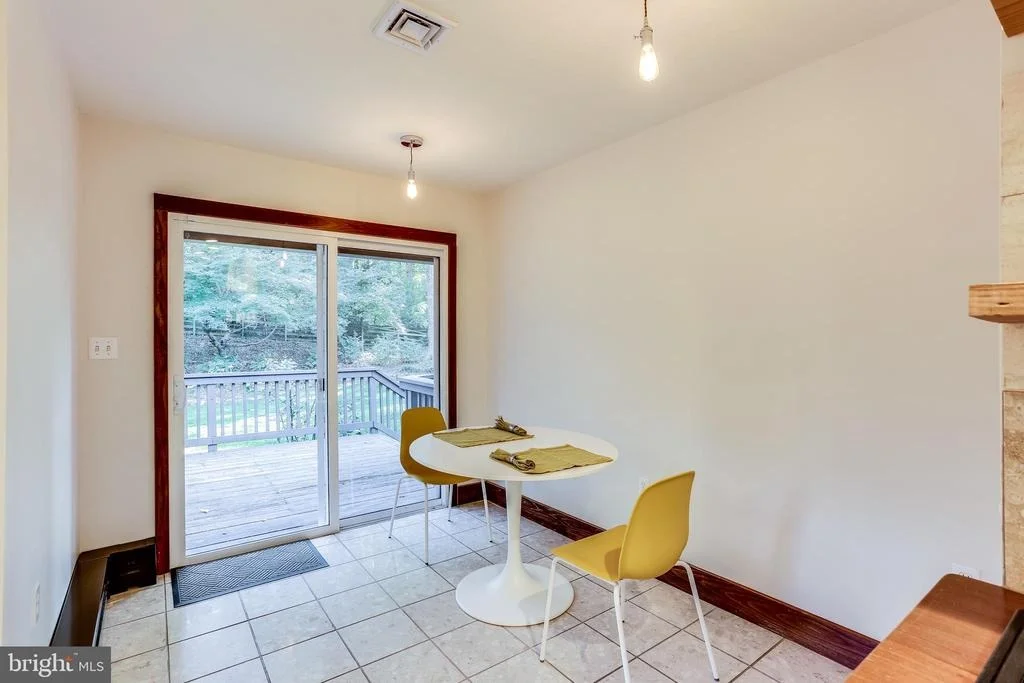 Photo of 13803 PRINCESS ANNE WAY