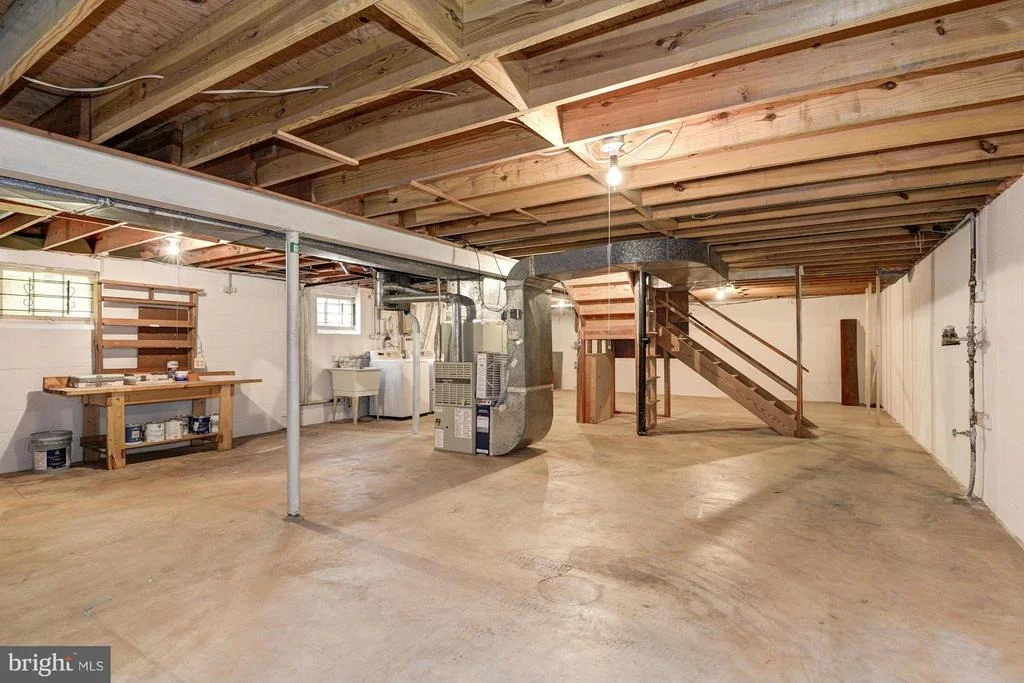 Photo of 6973 CONSERVATION DRIVE