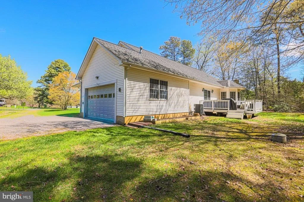 Photo of 116 MALLARD DRIVE