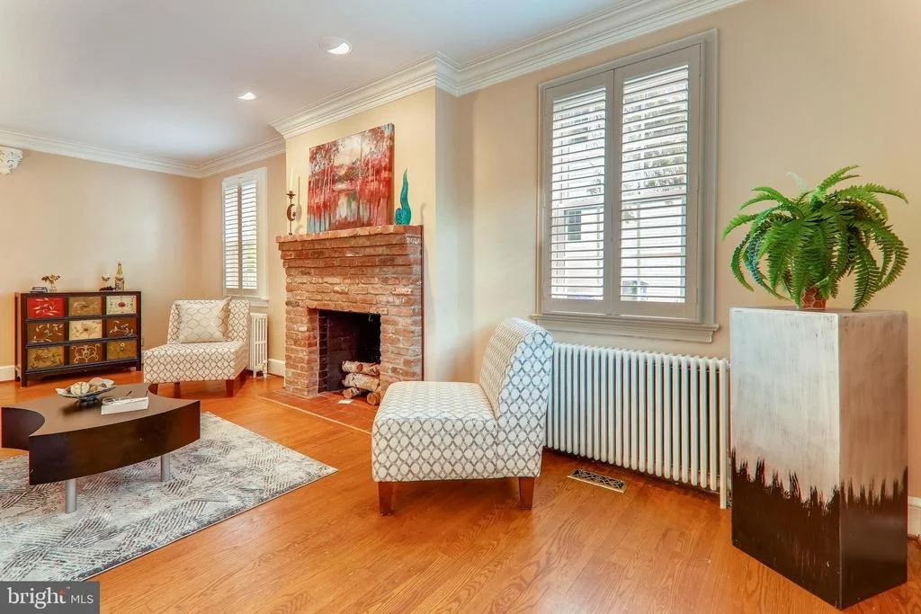 Photo of 8605 SPRINGVALE ROAD