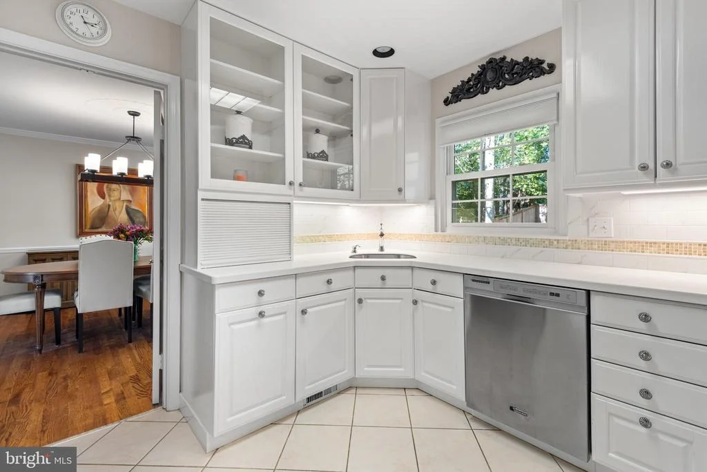 Photo of 9405 WINTERSET DRIVE