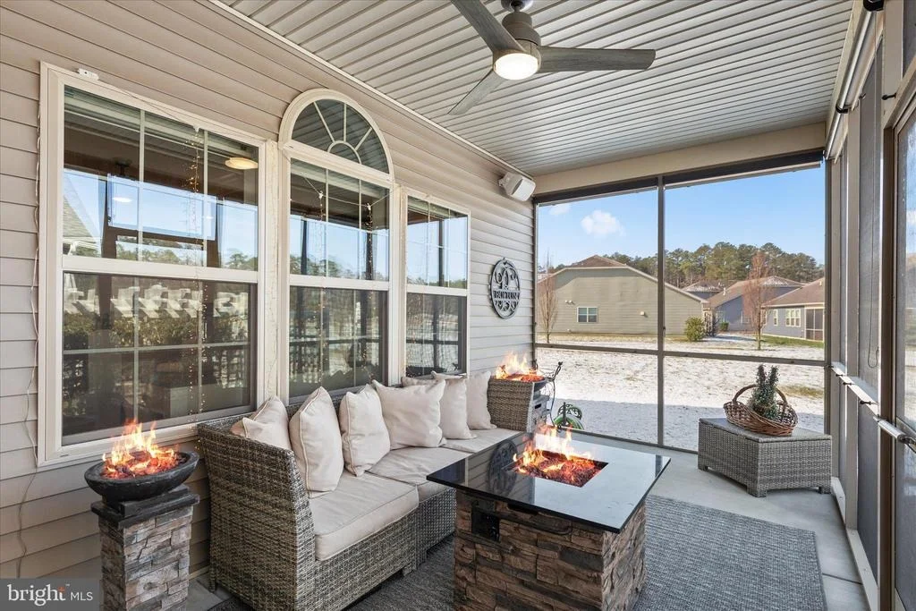 Photo of 25016 TANNIN CIRCLE