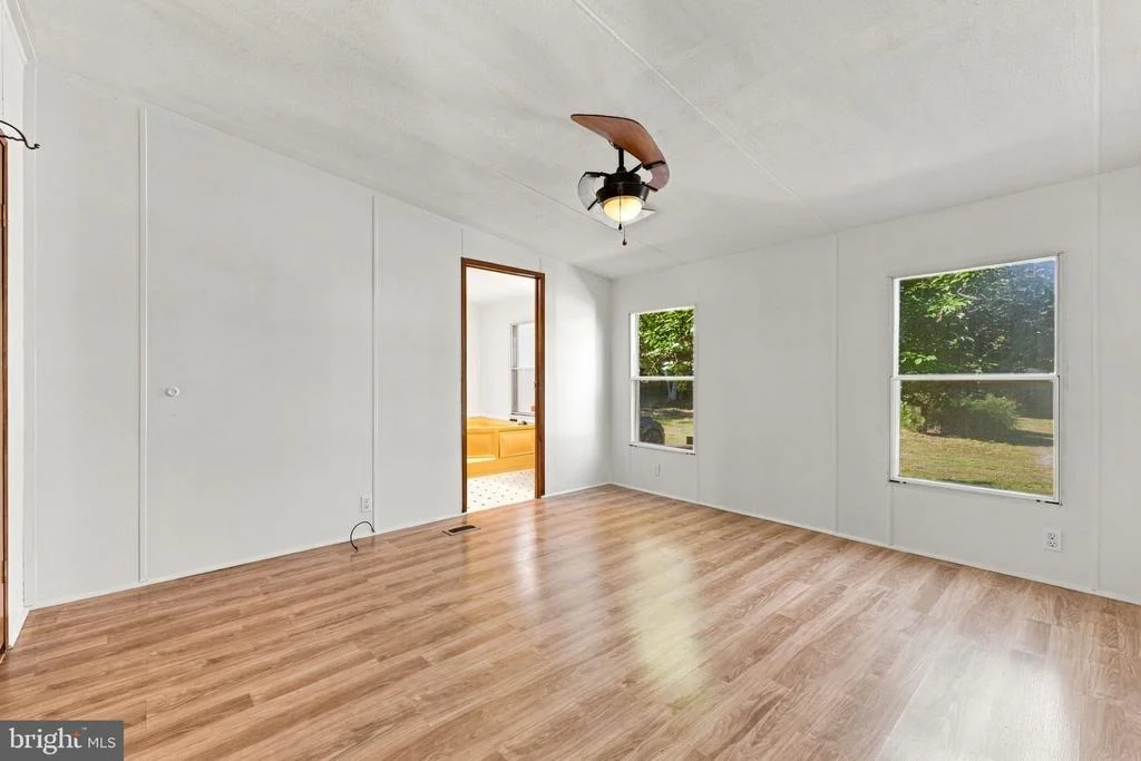 Photo of 584 MALLORYS FORD ROAD