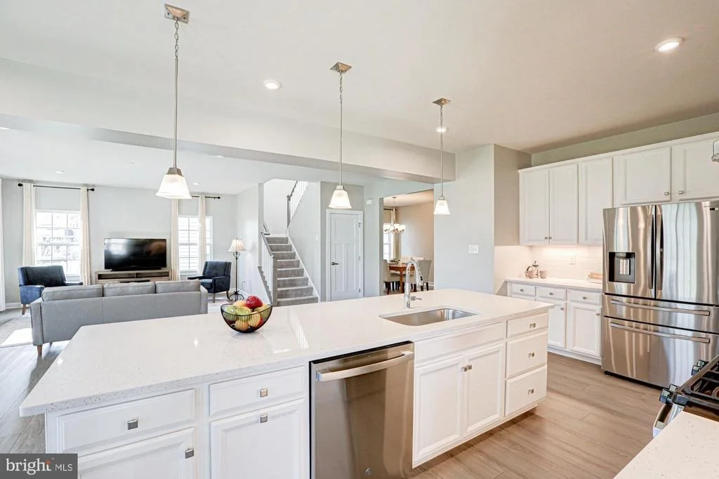 Photo of 1032 APPLECROSS DRIVE