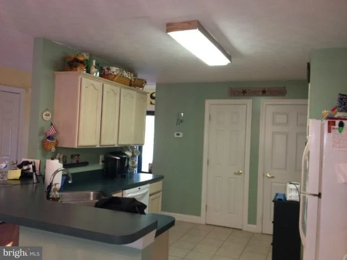 Photo of 8465 CHESLEY DRIVE