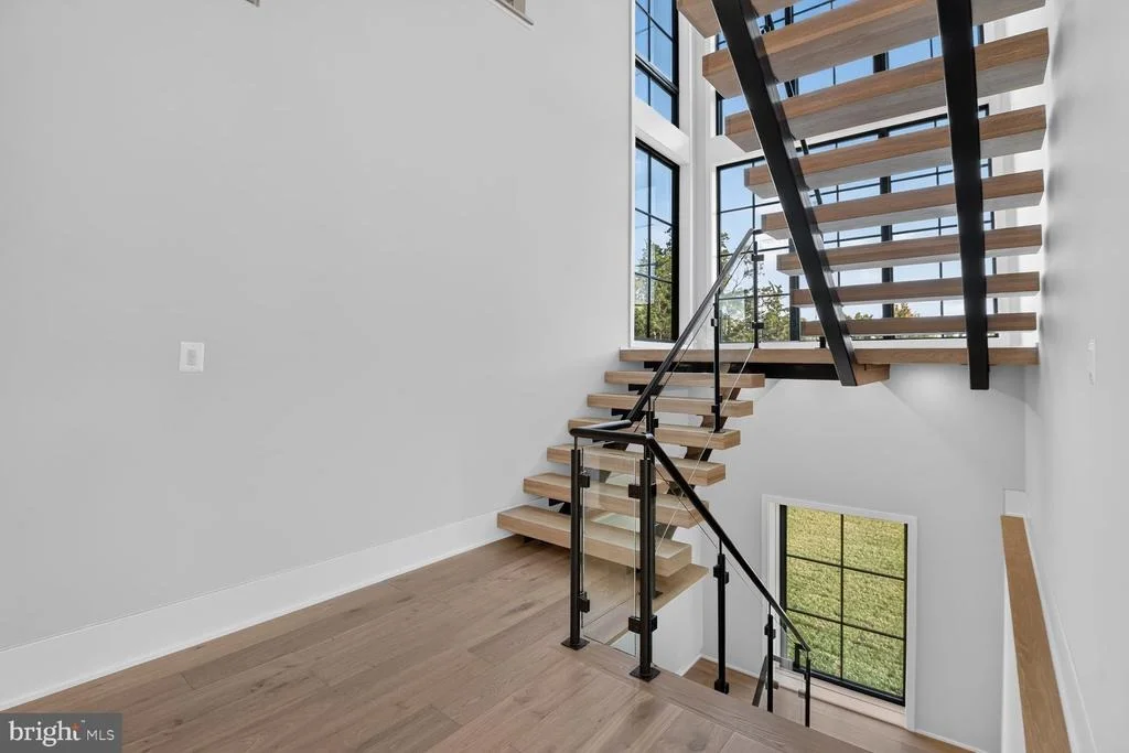 Photo of 1306 BALLANTRAE COURT