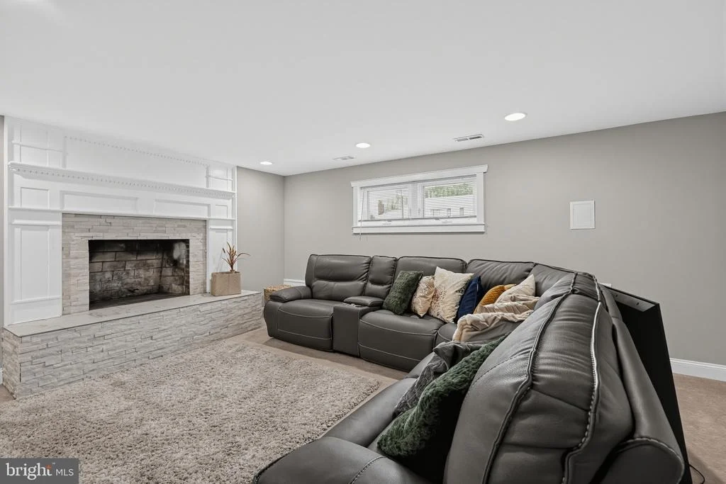 Photo of 1322 IRON FORGE ROAD