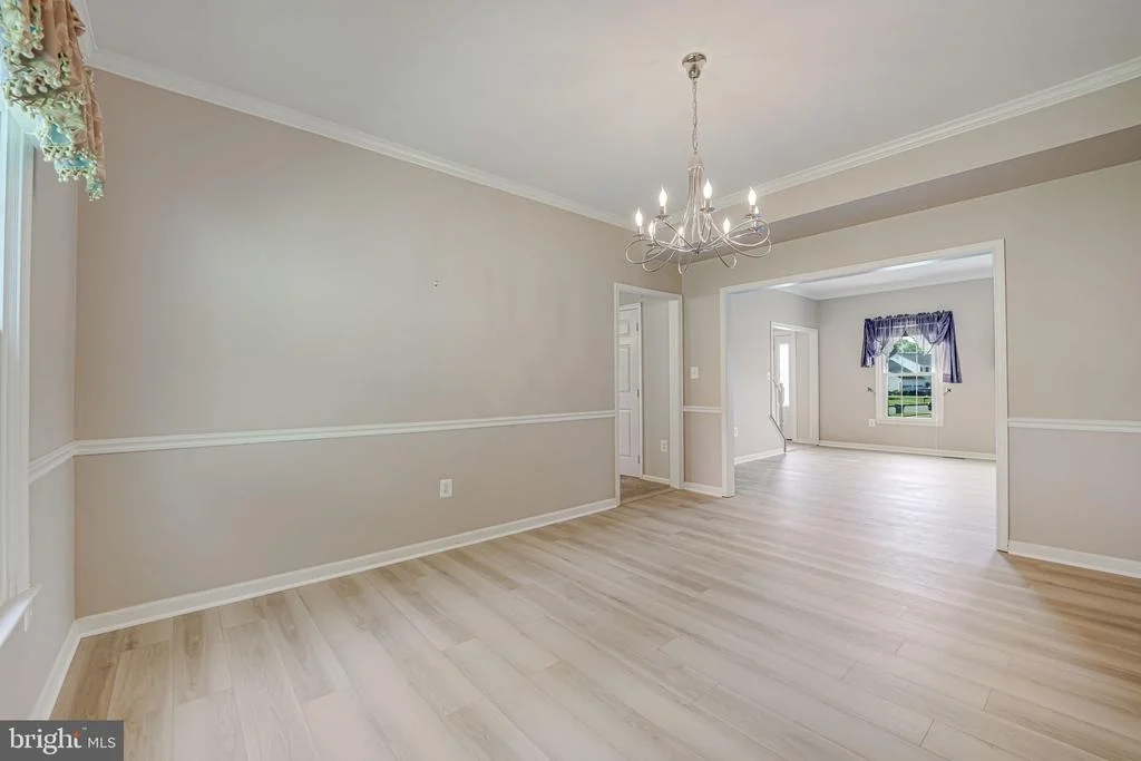 Photo of 14 CHRISTOPHER WAY