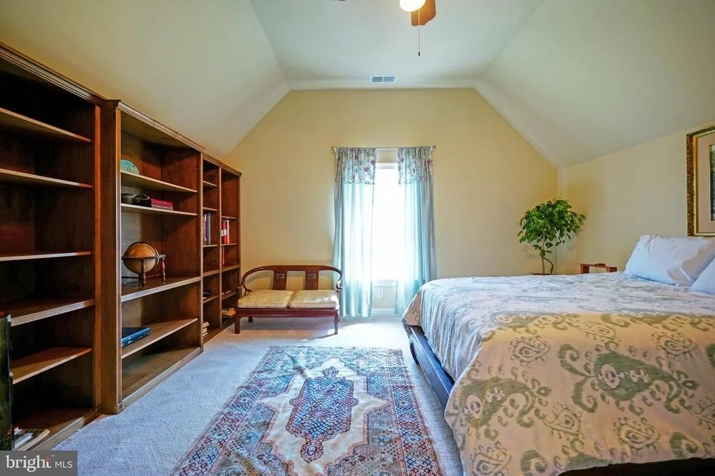 Photo of 2 CEDAR GROVE COURT