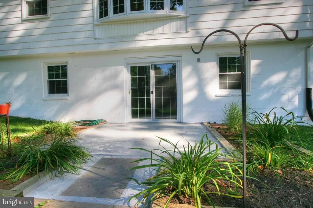 Photo of 16101 ROBLYNN COURT