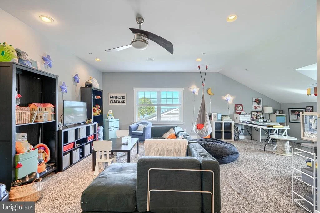 Photo of 7418 CHESAPEAKE ROAD