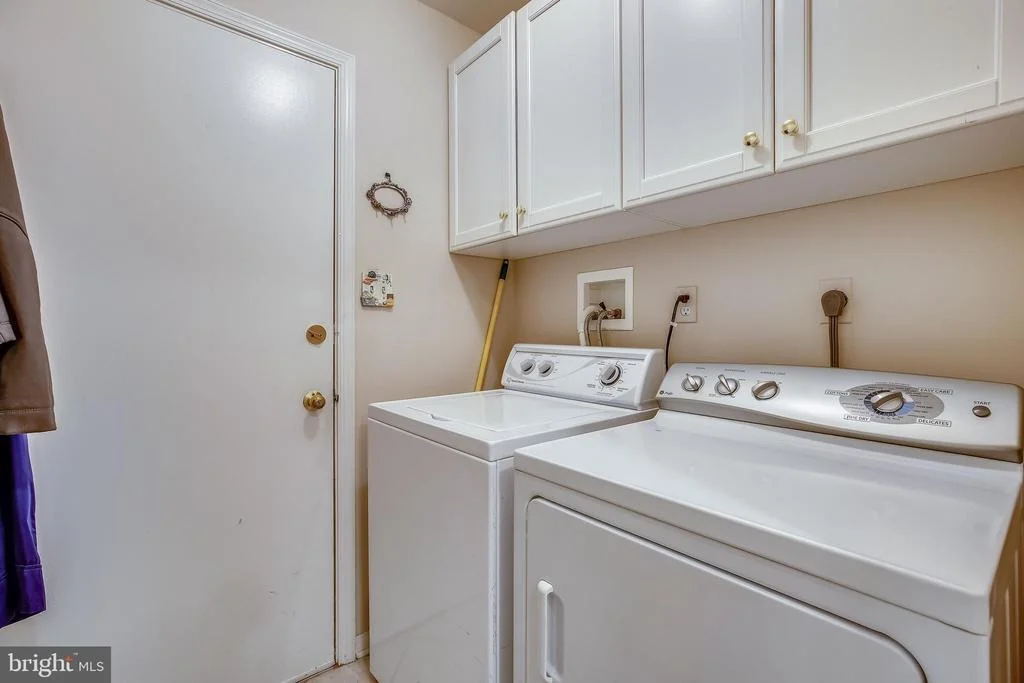 Photo of 701 KERSEY ROAD