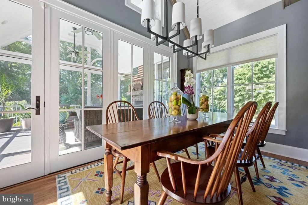 Photo of 35975 GOSHAWK COURT