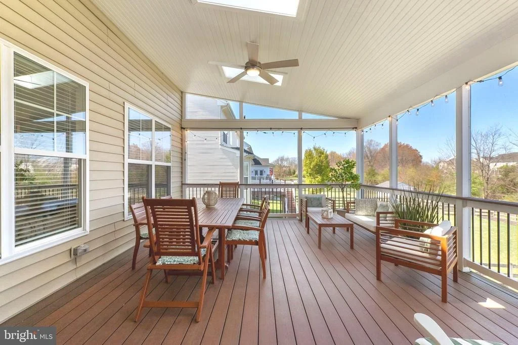 Photo of 18004 BLISS DRIVE