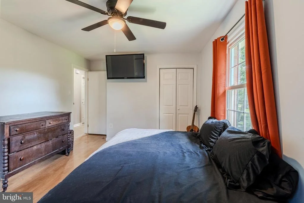 Photo of 39636 MOSSRIDGE ROAD