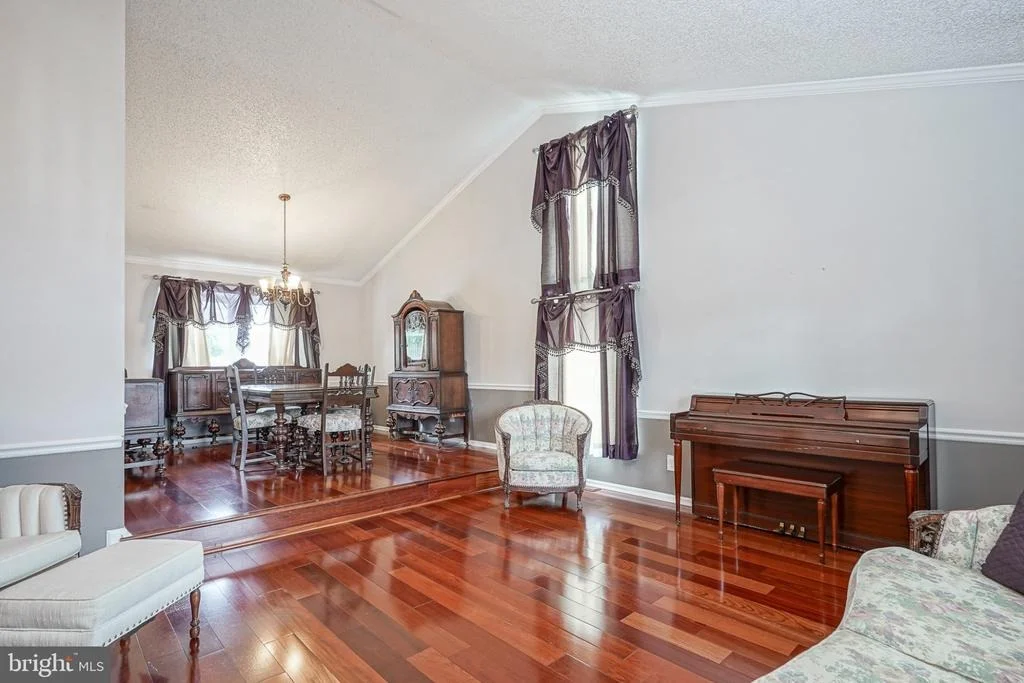 Photo of 63 OLYMPIA LANE