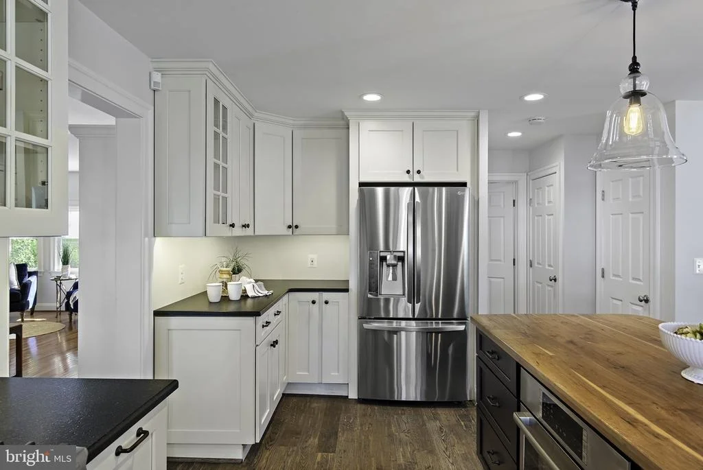 Photo of 3586 LOCH HAVEN DRIVE