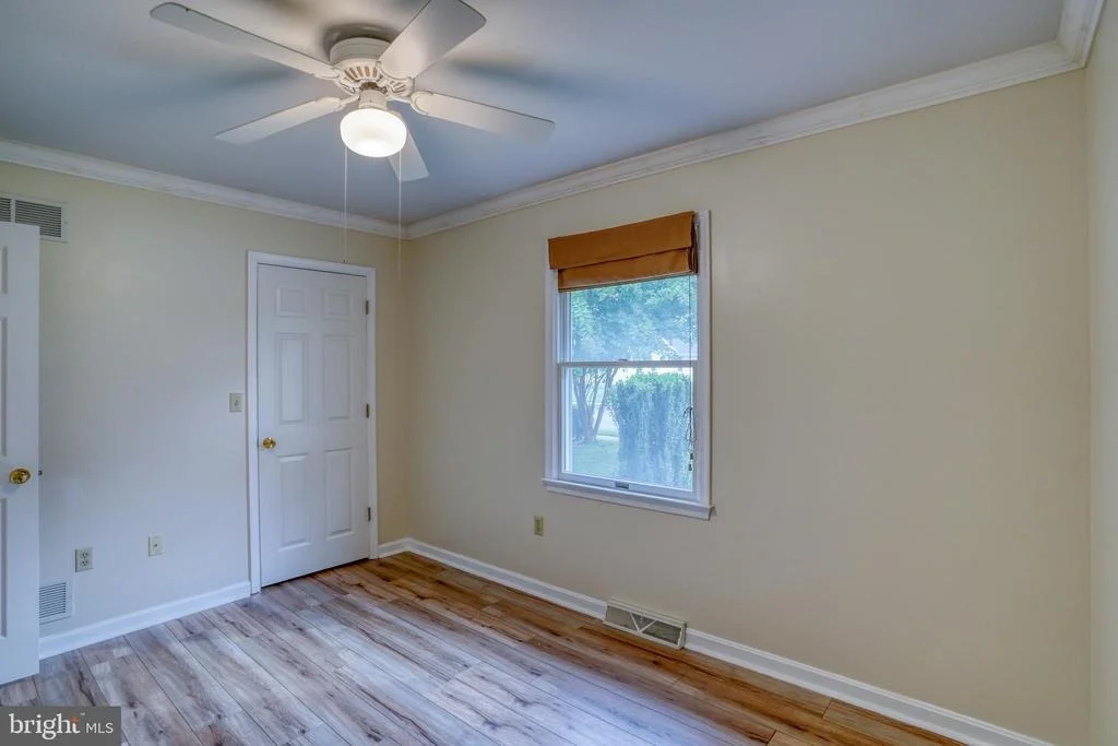Photo of 956 JANEKA LANE